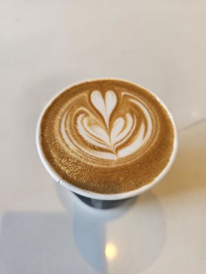 goodboybob coffee roasters by null