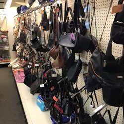 Family Thrift Shoppe
