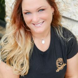 Shanna's Massage - Shanna's Massage