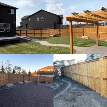 Amended Contracting - Landscaping Near Me Amended Contracting - Landscaping Near Me