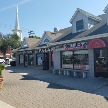 BabylonSpaLax - 38 East Main (Hwy 27A) at center of Babylon - Day Spas Near Me - Babylon, New York BabylonSpaLax - 38 East Main (Hwy 27A) at center of Babylon - Day Spas Near Me - Babylon, New York
