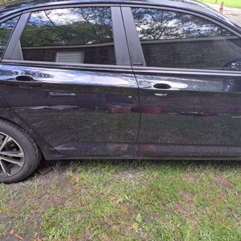 Keep It Kool Mobile Window Tinting - Car Window Tinting Near Me Keep It Kool Mobile Window Tinting - Car Window Tinting Near Me