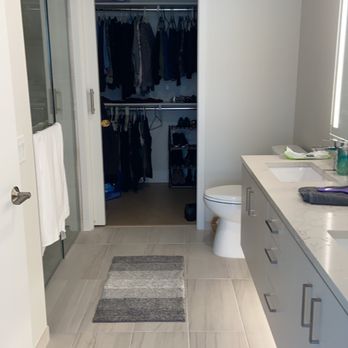 Palisade UTC - undefined - Apartments Near Me - San Diego, California
