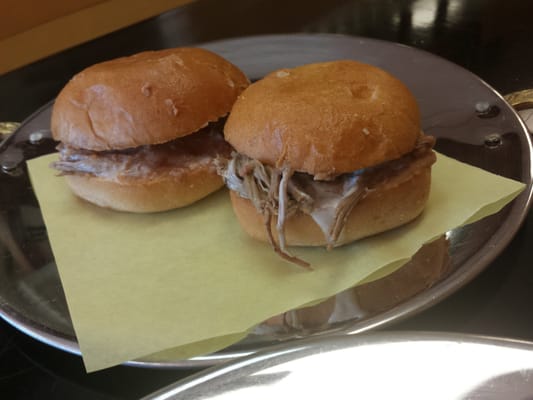 Las Cazuelas by null Las Cazuelas by null