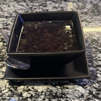 The 4 Seasonings - Garlic onion soup. - Seafood Near Me - Antioch, California The 4 Seasonings - Garlic onion soup. - Seafood Near Me - Antioch, California