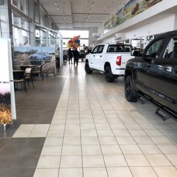 Toyota On Nicholasville - Nothing terrifies me more than the sight of latex balloons indoors. #severeLATEXallergy #anaphylaxis #nowheretorun