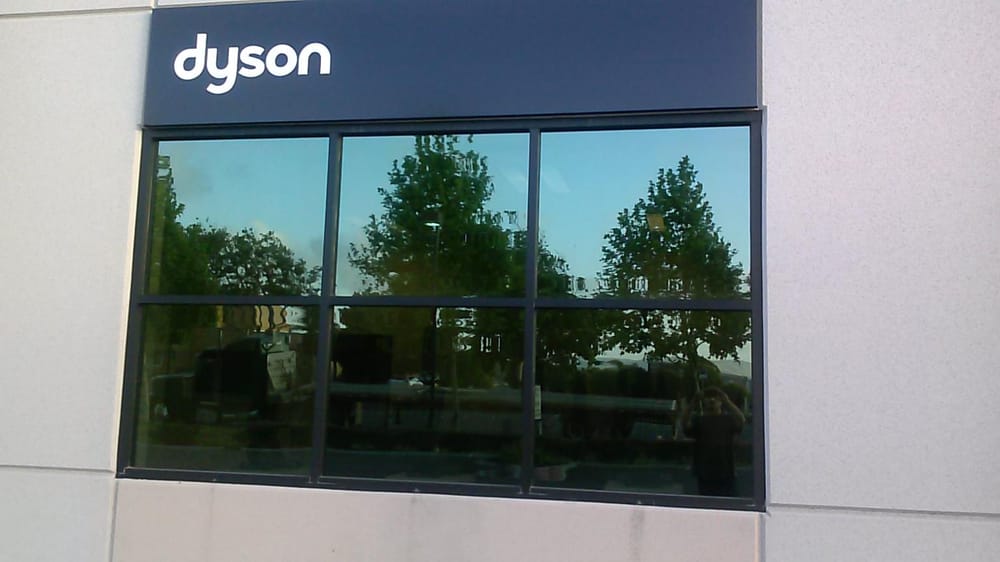 DYSON SERVICE CENTER UNION CITY Updated September 2024 36 Photos