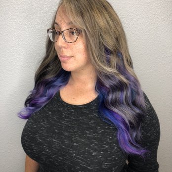 Kim Styles Me - Hair Stylists Near Me - Santa Clara, California Kim Styles Me - Hair Stylists Near Me - Santa Clara, California