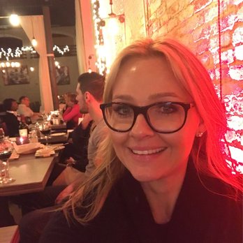 Flavio Restaurant DC - Italian Near Me - Washington, DC, District of Columbia