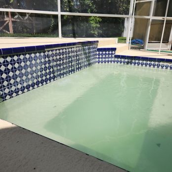 Hoffa's Pools & Honeydoos - The overflow back working like new! - Handyman Near Me Hoffa's Pools & Honeydoos - The overflow back working like new! - Handyman Near Me