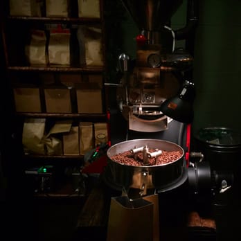 The Artistic Bean - Roasting goodness - Coffee Roasteries Near Me - Townsend, Tennessee The Artistic Bean - Roasting goodness - Coffee Roasteries Near Me - Townsend, Tennessee