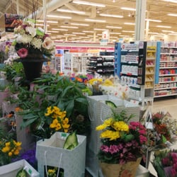Loblaws - Flowers