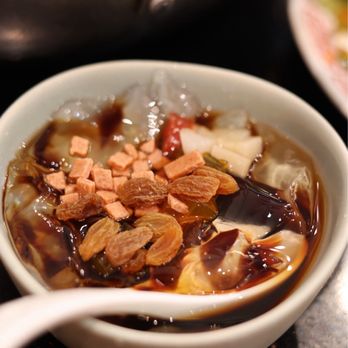 Erwa Cold Pot Fish - Chinese Near Me - San Gabriel, California