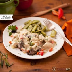 bistroMD photo