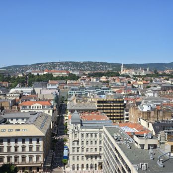 Grand Circle Travel - Budapest, Hungry - Tours Near Me - Boston, Massachusetts