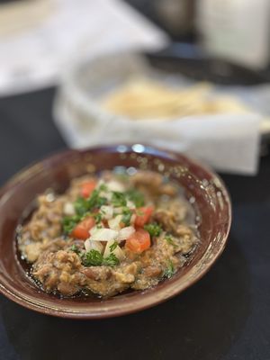 Kenz Egyptian-Mediterranean Restaurant by null