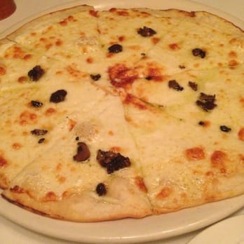Timo - Black truffle pizza - Italian Near Me - Sunny Isles Beach, Florida Timo - Black truffle pizza - Italian Near Me - Sunny Isles Beach, Florida