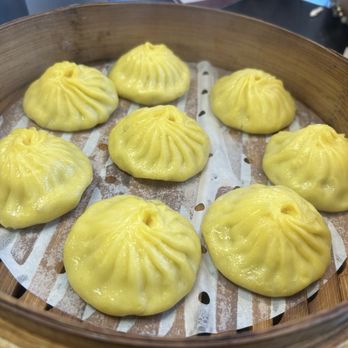 Dumpling King - Soup dumplings - Dim Sum Near Me - Pembroke Pines, Florida Dumpling King - Soup dumplings - Dim Sum Near Me - Pembroke Pines, Florida