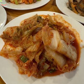 Golden Lanzhou Bowls - Chinese Near Me - Murfreesboro, Tennessee Golden Lanzhou Bowls - Chinese Near Me - Murfreesboro, Tennessee