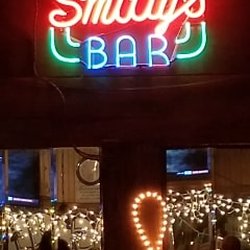 Smitty's Bar & Grill