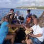 Photo of Deep Adventure Tours