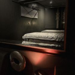 A Plus Massage Therapeutic & Wellness - Enjoy a massage at A Plus Massage in Houston, TX!