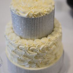 Knotty Pine Bakery