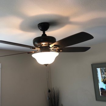 Custom Electric SD - Electricians Near Me - San Diego, California Custom Electric SD - Electricians Near Me - San Diego, California