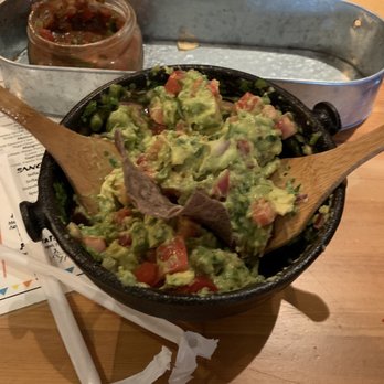 Sofia'S Taqueria - Tacos Near Me - Staten Island, New York Sofia'S Taqueria - Tacos Near Me - Staten Island, New York