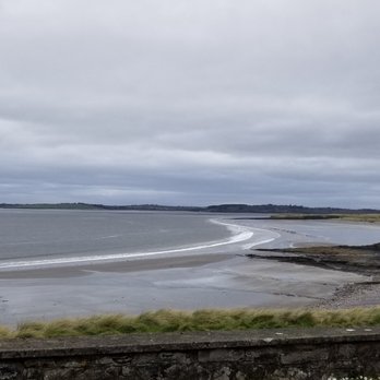 Rosses Point Beach - Beach - Beaches Near Me - Rosses Point, SO