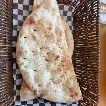 Hajis Restaurant & Catering - Indian Near Me - San Jose, California Hajis Restaurant & Catering - Indian Near Me - San Jose, California