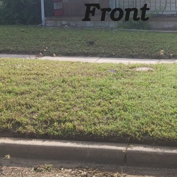 Zips Grass and Gutters - Lawn Services Near Me Zips Grass and Gutters - Lawn Services Near Me