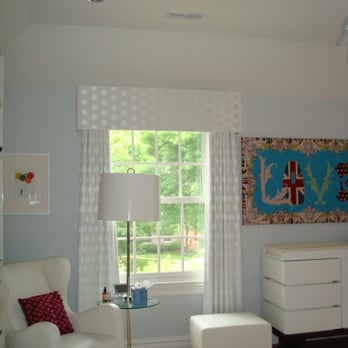 Curtain Couture - Shades & Blinds Near Me - Chicago, Illinois