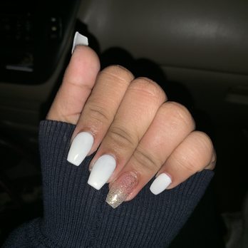 Bella Nails - Nail Salons Near Me - La Quinta, California Bella Nails - Nail Salons Near Me - La Quinta, California