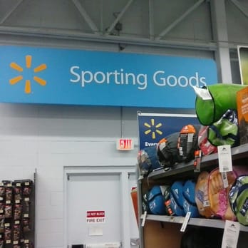 Walmart Supercenter - a variety of goods for sale - Department Stores Near Me - Troy, Michigan