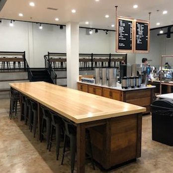 Foundation Coffee Roasters - Coffee Roasteries Near Me - Fairfax, Virginia Foundation Coffee Roasters - Coffee Roasteries Near Me - Fairfax, Virginia