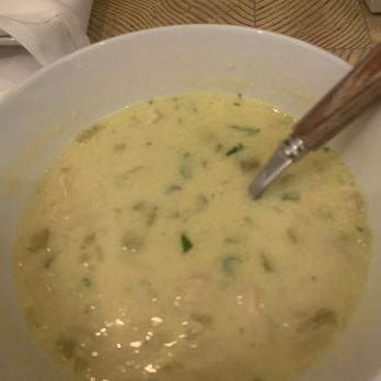 Pylos - Avgolemono - Greek Near Me - New York, New York Pylos - Avgolemono - Greek Near Me - New York, New York