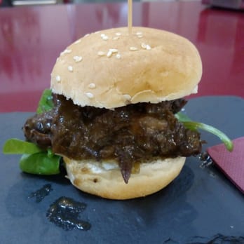 Puentezuelas 43 - Tapas Bars Near Me - Granada, GR