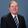 Photo of Wayne Corley Insurance