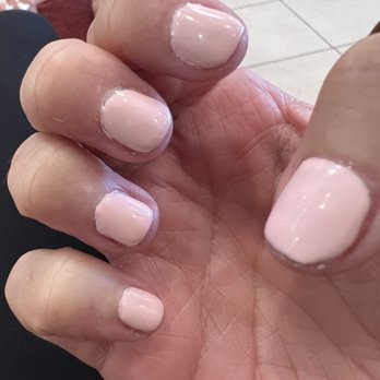 Polish Pros - Nail Salons Near Me - San Diego, California Polish Pros - Nail Salons Near Me - San Diego, California