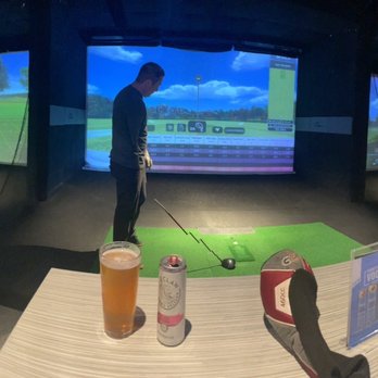X Golf Carmel - Sports Bars Near Me - Carmel, Indiana X Golf Carmel - Sports Bars Near Me - Carmel, Indiana