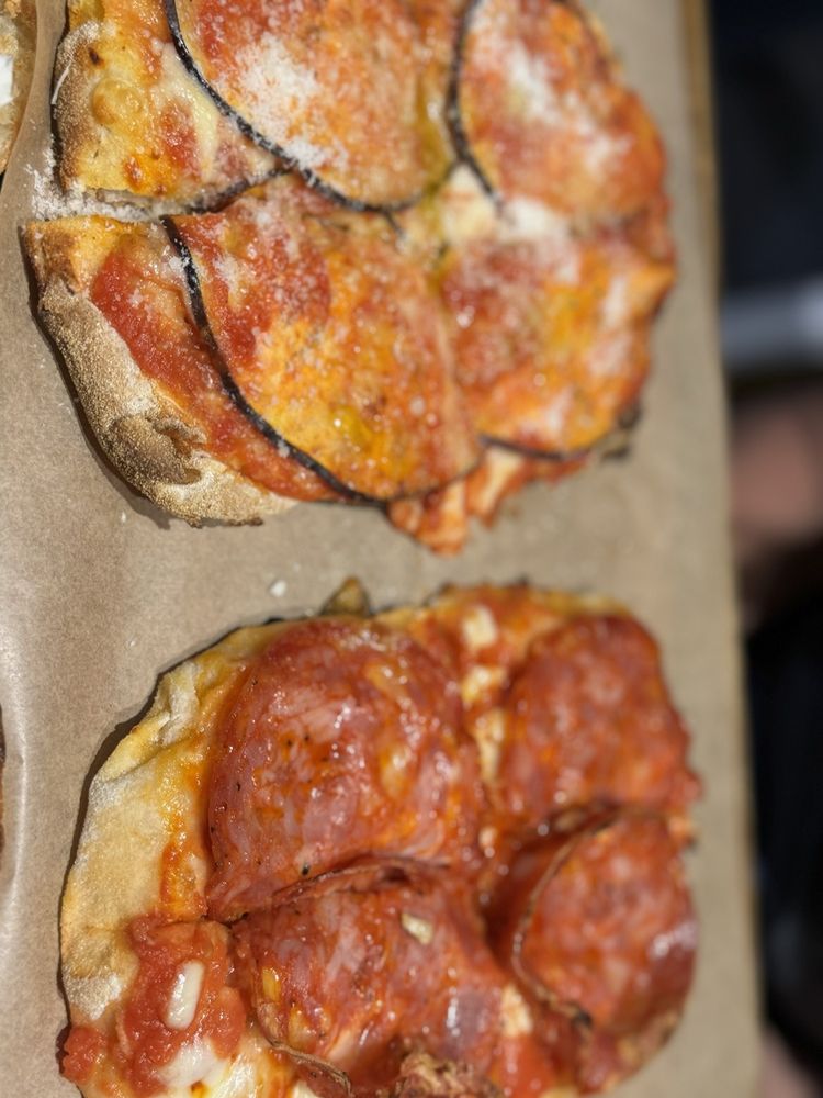 Pinsitaly