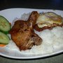 Photo of Thuan Hoa