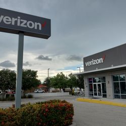Verizon