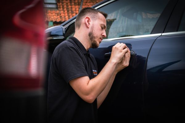 24/7 Securekey Locksmiths on Yelp
