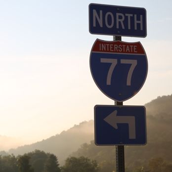 Big Walker Motel - Hotels Near Me - Bland, Virginia Big Walker Motel - Hotels Near Me - Bland, Virginia