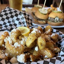 Tarpon Tavern