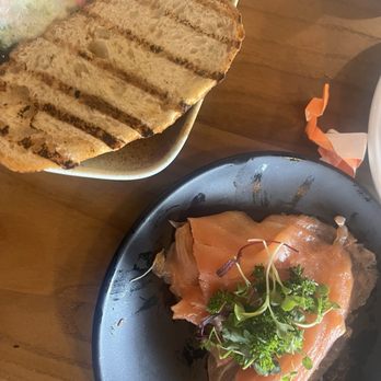 Concha's Cafe - Breakfast & Brunch Near Me - Montebello, California