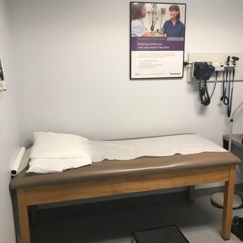 Western Medical Group - Doctors Near Me - Torrance, California Western Medical Group - Doctors Near Me - Torrance, California