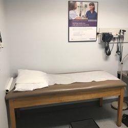 Western Medical Group